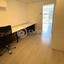 studio office for rent agios tychonas limassol 8302406 thumbnail 17015929