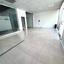 studio office for rent agios tychonas limassol 8302406 thumbnail 17015930