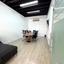 studio office for rent agios tychonas limassol 8302406 thumbnail 17015931