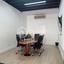 studio office for rent agios tychonas limassol 8302406 thumbnail 17015932