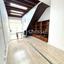studio office for rent agios tychonas limassol 8302406 thumbnail 17015933