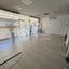 studio office for rent agios tychonas limassol 8302406 thumbnail 17015934