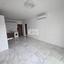 1 bedroom apartment for rent latsia nicosia 1436506 thumbnail 16339718