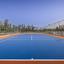 1 bedroom apartment for rent tserkezoi limassol 8692506 thumbnail 16403636