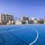 1 bedroom apartment for rent tserkezoi limassol 8692506 thumbnail 16403641