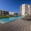 1 bedroom apartment for rent tserkezoi limassol 8692506 thumbnail 16403643