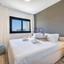 1 bedroom apartment for rent tserkezoi limassol 8692506 thumbnail 16403657