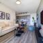 1 bedroom apartment for rent tserkezoi limassol 8692506 thumbnail 16403662
