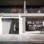 1 bedroom apartment for sale agios nicolaos limassol 7500506 thumbnail 15175267