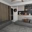 1 bedroom apartment for sale agios nicolaos limassol 7500506 thumbnail 15175272