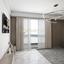 1 bedroom apartment for sale agios nicolaos limassol 7500506 thumbnail 15175273