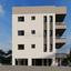 1 bedroom apartment for sale agios spyridonas limassol 8377506 thumbnail 14656072