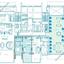 1 bedroom apartment for sale agios tychonas limassol 7908506 thumbnail 11141962