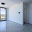 1 bedroom apartment for sale agios tychonas limassol 7908506 thumbnail 11142014