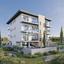 1 bedroom apartment for sale geroskipou paphos 1161506 thumbnail 5559470