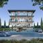 1 bedroom apartment for sale geroskipou paphos 1161506 thumbnail 5559472