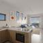 1 bedroom apartment for sale geroskipou paphos 1161506 thumbnail 5559474