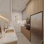 1 bedroom apartment for sale geroskipou paphos 1161506 thumbnail 5559478