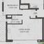 1 bedroom apartment for sale kapsalos limassol 7737506 thumbnail 13975756