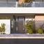 1 bedroom apartment for sale kapsalos limassol 7737506 thumbnail 13975757