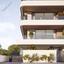 1 bedroom apartment for sale kapsalos limassol 7737506 thumbnail 13975758