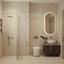 1 bedroom apartment for sale kapsalos limassol 7737506 thumbnail 13975759