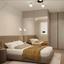 1 bedroom apartment for sale kapsalos limassol 7737506 thumbnail 13975760