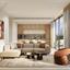 1 bedroom apartment for sale kapsalos limassol 7737506 thumbnail 13975761