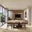 1 bedroom apartment for sale kapsalos limassol 7737506 thumbnail 13975763