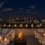 1 bedroom apartment for sale larnaca municipality larnaca 8649506 thumbnail 15951747