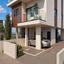 1 bedroom apartment for sale larnaca municipality larnaca 8649506 thumbnail 16556022