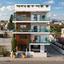 1 bedroom apartment for sale larnaca municipality larnaca 8649506 thumbnail 16556025
