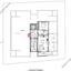 1 bedroom apartment for sale latsia nicosia 8531506 thumbnail 15459880