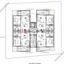 1 bedroom apartment for sale latsia nicosia 8531506 thumbnail 15459881