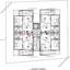 1 bedroom apartment for sale latsia nicosia 8531506 thumbnail 15459882