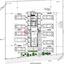 1 bedroom apartment for sale latsia nicosia 8531506 thumbnail 15459883