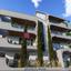 1 bedroom apartment for sale latsia nicosia 8531506 thumbnail 15459884