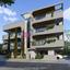 1 bedroom apartment for sale latsia nicosia 8531506 thumbnail 15459885