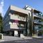 1 bedroom apartment for sale latsia nicosia 8531506 thumbnail 15459886