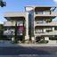 1 bedroom apartment for sale latsia nicosia 8531506 thumbnail 15459888