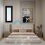 1 bedroom apartment for sale livadia larnacas larnaca 1880506 thumbnail 7012006