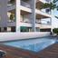 1 bedroom apartment for sale livadia larnacas larnaca 1880506 thumbnail 7012022