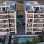 1 bedroom apartment for sale livadia larnacas larnaca 1880506 thumbnail 7012031