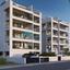 1 bedroom apartment for sale livadia larnacas larnaca 1880506 thumbnail 7012036