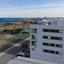 1 bedroom apartment for sale livadia larnacas larnaca 1880506 thumbnail 7012043