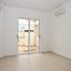 1 bedroom apartment for sale tersefanou larnaca 8565506 thumbnail 16707491