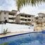 1 bedroom apartment for sale tersefanou larnaca 8565506 thumbnail 16707499