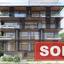 1 bedroom apartment sold faneromeni larnaca 1297506 thumbnail 6053542