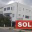 1 bedroom apartment sold tseri nicosia 830506 thumbnail 683609
