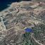 3103 SQM Land for sale in Pachyammos, Paphos thumbnail 14945959